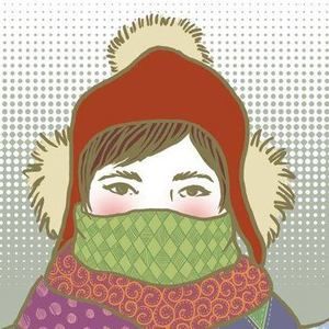 Meet your Posher, Blanche